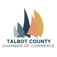 Talbot County Chamber of Commerce