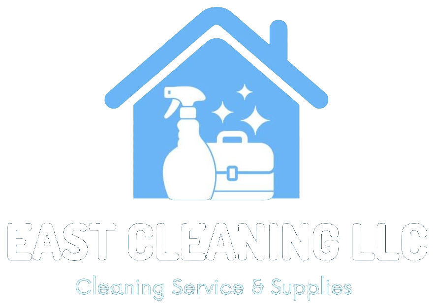 East Cleaning LLC, Easton, Maryland