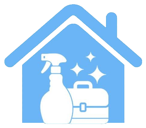 East Cleaning LLC logo